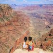 Grandeur Explorer's Handbook to Grand Canyon National Park