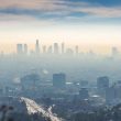 Navigating Real Estate’s New Challenge: Balancing Air Pollution and Other Environmental Risks