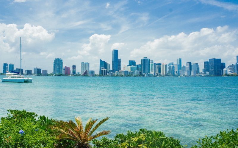 Navigating Miami’s Evolving Property Market: A Guide for Brokers, Investors, and Homeowners