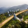 My Journey on Australia's Great Ocean Road Revealed