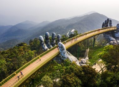 My Journey on Australia's Great Ocean Road Revealed