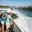 Niagara's Wonderland Dive into Advanced Fun and Games
