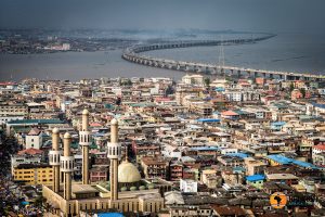 Nigeria's Allure Mesmerizing Destinations of a Vibrant Nation