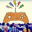 Playful Education: Transforming Learning with Video Games for Kids