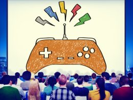 Playful Education: Transforming Learning with Video Games for Kids