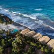 Seamless Journeys Mastering Group Travel with Tulum Together