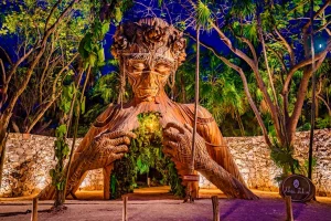 Seamless Journeys Mastering Group Travel with Tulum Together