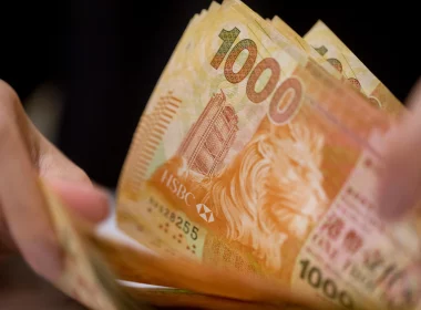 tech companies convertible bonds