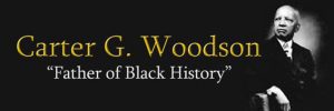 Exploring the Home of Black History Month’s Pioneer: Carter G. Woodson