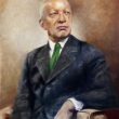 Exploring the Home of Black History Month’s Pioneer: Carter G. Woodson