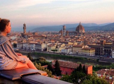 Unlocking Florence A Masterpiece 3-Day Itinerary for Style