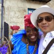 Unveiling Cuba Cultural Odyssey