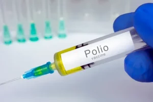 Dangers of Poliovirus