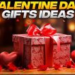 Valentine's Day Bag Ideas In 2024, Decorating Valentine's Day Bags, Valentine goodie bag ideas