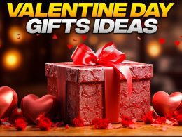 Valentine's Day Bag Ideas In 2024, Decorating Valentine's Day Bags, Valentine goodie bag ideas