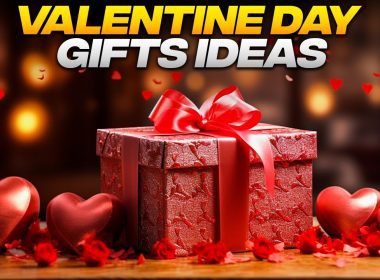Valentine's Day Bag Ideas In 2024, Decorating Valentine's Day Bags, Valentine goodie bag ideas
