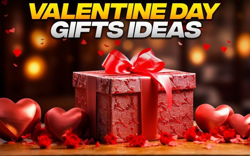 Valentine's Day Bag Ideas In 2024, Decorating Valentine's Day Bags, Valentine goodie bag ideas