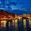 Venice Canal Quest A Family-Friendly Odyssey Enchanting