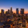 “LA’s Stalemate: Developers Pondering City Switch