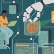 Smart Teaching: The Rise of AI Tools in Education