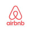 Airbnb Ban: A Boon for Hotels, A Question for Housing