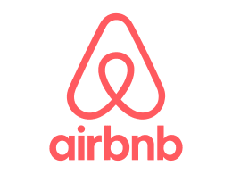 Airbnb Ban: A Boon for Hotels, A Question for Housing