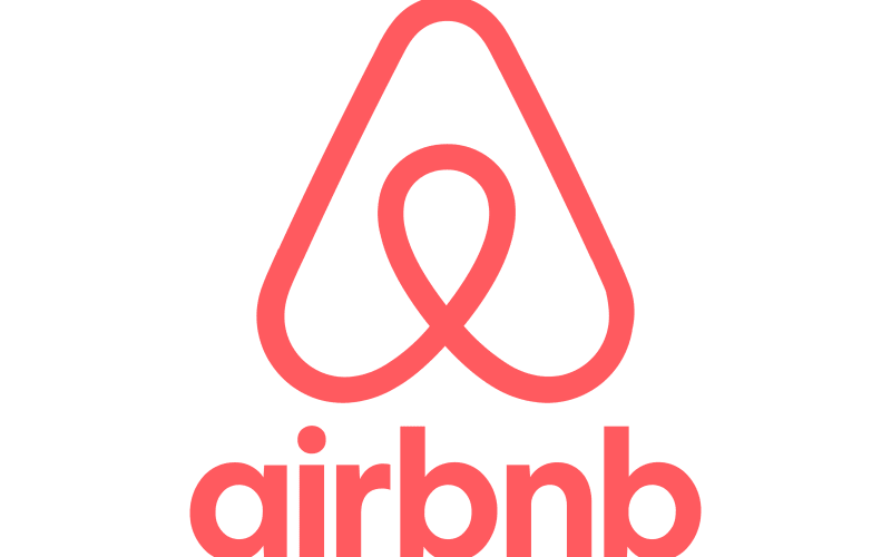 Airbnb Ban: A Boon for Hotels, A Question for Housing