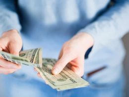 Uncover Hidden Savings: Navigating ‘Unfair’ Broker Fees