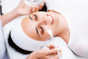 Preparing for Your Chemical Peel, advance chemical peel treatment, chemical peel treatment for pigmentation 