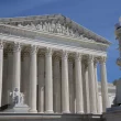 US supreme court will not hear case on education diversity policies