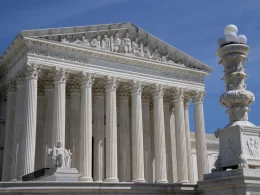 US supreme court will not hear case on education diversity policies