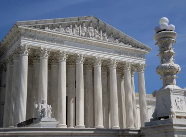 US supreme court will not hear case on education diversity policies