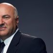 O’Leary Criticizes Trump’s Real Estate Policy: An Act Against American Homeownership?