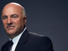 O’Leary Criticizes Trump’s Real Estate Policy: An Act Against American Homeownership?