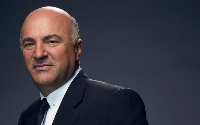 O’Leary Criticizes Trump’s Real Estate Policy: An Act Against American Homeownership?