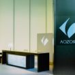 Aozora Bank’s U.S. Real Estate Woes: A Three-Year Low Journey