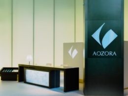 Aozora Bank’s U.S. Real Estate Woes: A Three-Year Low Journey