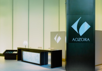 Aozora Bank’s U.S. Real Estate Woes: A Three-Year Low Journey