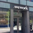 WeWork’s Quest for Capital: A New Chapter in Real Estate