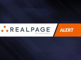 RealPage: Revolutionizing U.S. Rental Pricing