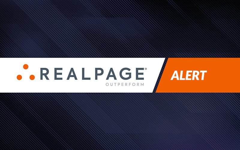 RealPage: Revolutionizing U.S. Rental Pricing