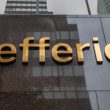 Decoding China’s Property ‘Whitelist’: A Jefferies Perspective