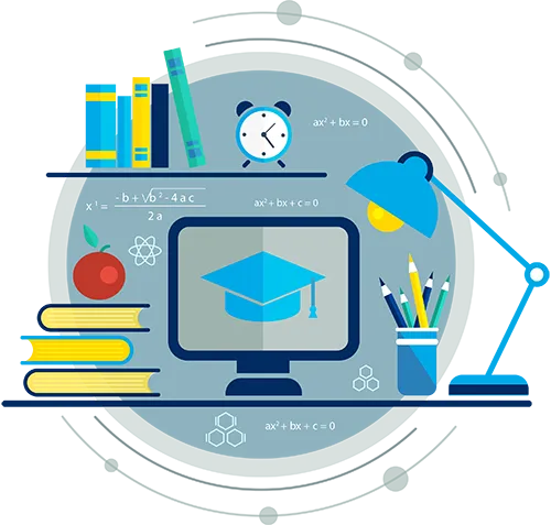 Unlocking Knowledge: Online Teaching Platforms Revolutionizing Learning