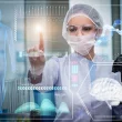 Navigating Healthcare's Future: AI's Role in Nursing