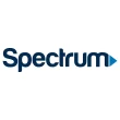 Exploring the Impact of the Spectrum Digital Education Grant 2024