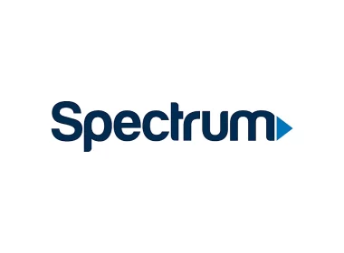 Exploring the Impact of the Spectrum Digital Education Grant 2024