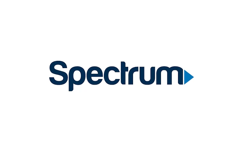 Exploring the Impact of the Spectrum Digital Education Grant 2024