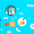 Importance of online advertising for small businesses