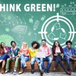 Sustainability in Education: Green Practices in Academies by 2024