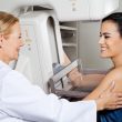 AI Can Diagnose Breast Cancer